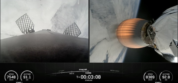 starlink-333-launch-al