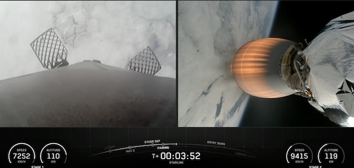 starlink-333-launch-am