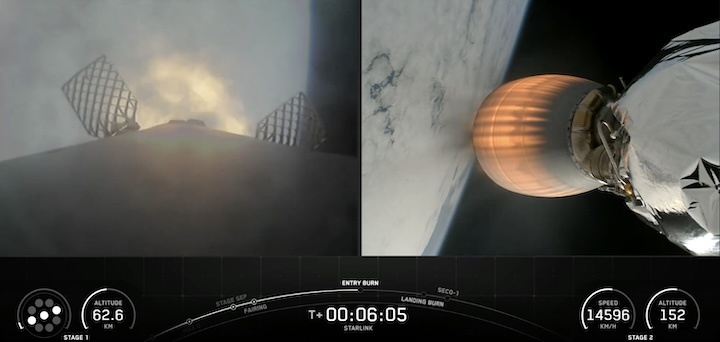 starlink-333-launch-an