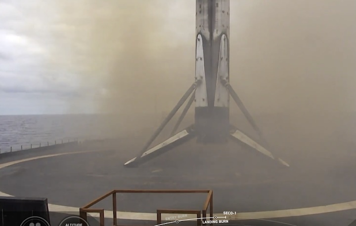 starlink-333-launch-av