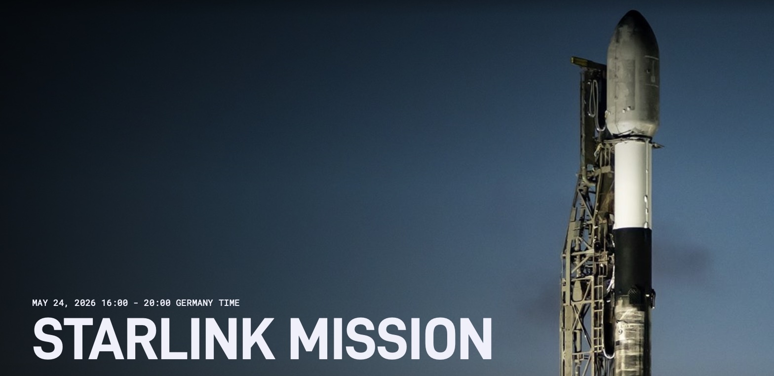 starlink-333-launch