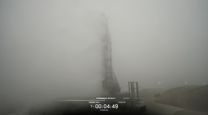 starlink-335-launch-a