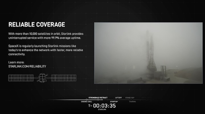 starlink-335-launch-ab