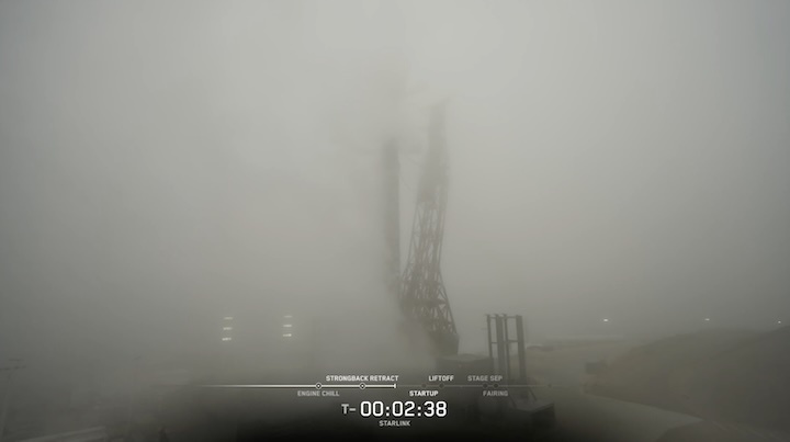 starlink-335-launch-ac