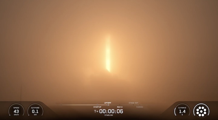 starlink-335-launch-ae