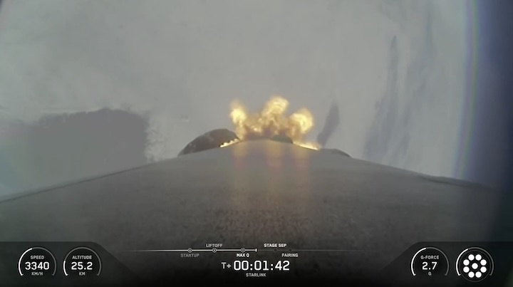 starlink-335-launch-aec