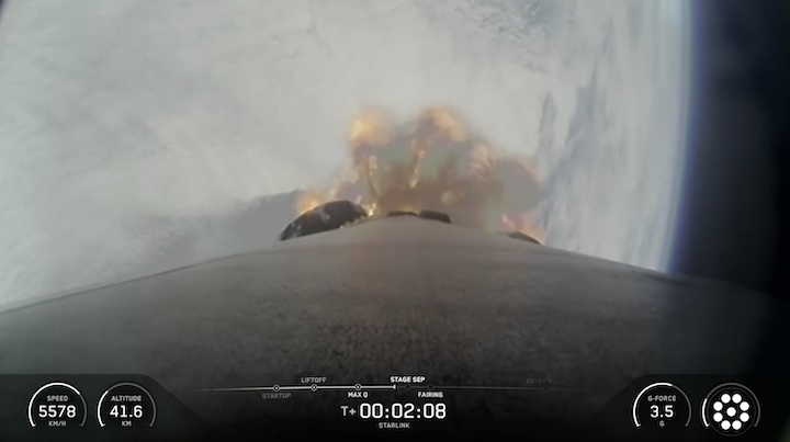 starlink-335-launch-aed