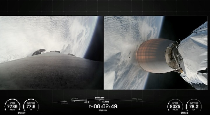 starlink-335-launch-ag