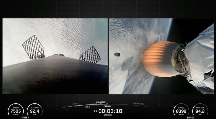 starlink-335-launch-ah