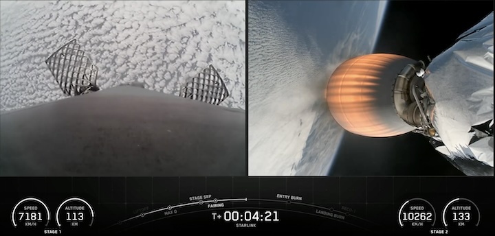 starlink-335-launch-ai