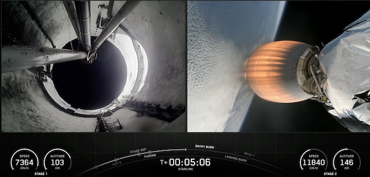 starlink-335-launch-aj