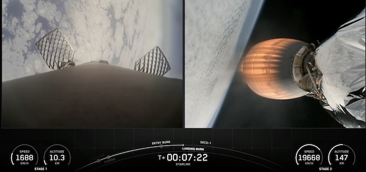 starlink-335-launch-al