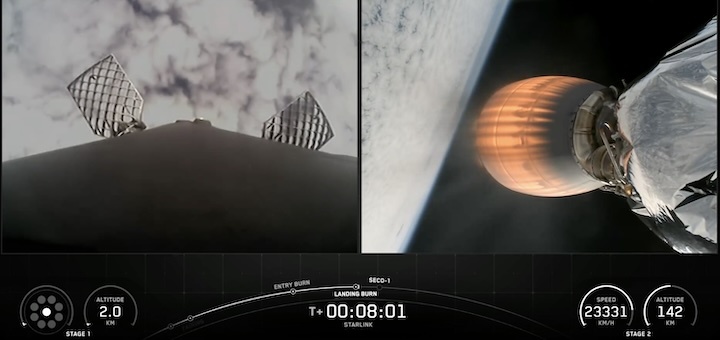 starlink-335-launch-am