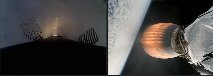 starlink-335-launch-an