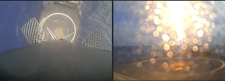 starlink-335-launch-aq