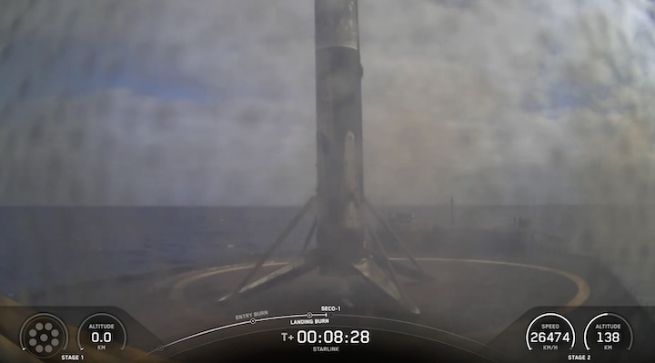starlink-335-launch-at