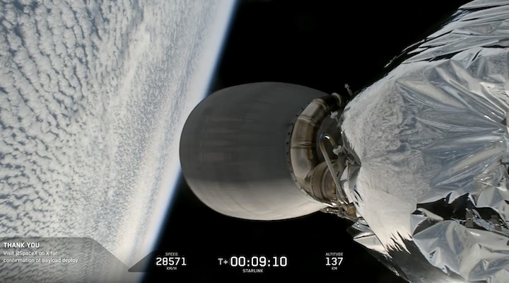 starlink-335-launch-au