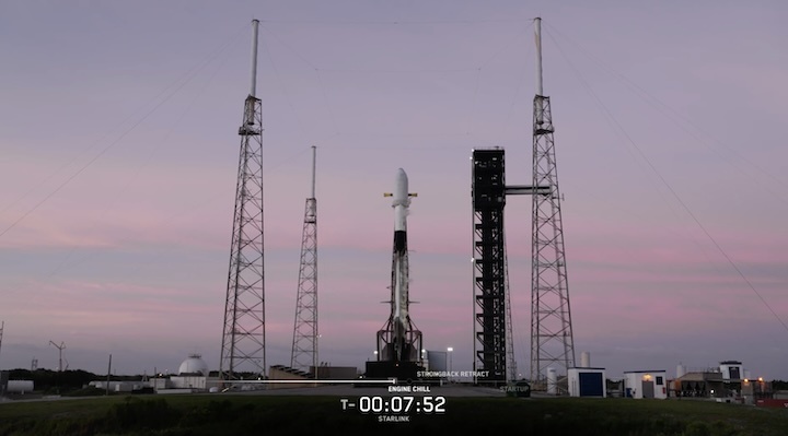 starlink-336-launch-a