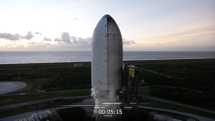 starlink-336-launch-aa