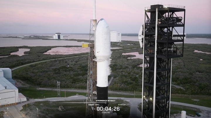 starlink-336-launch-ab
