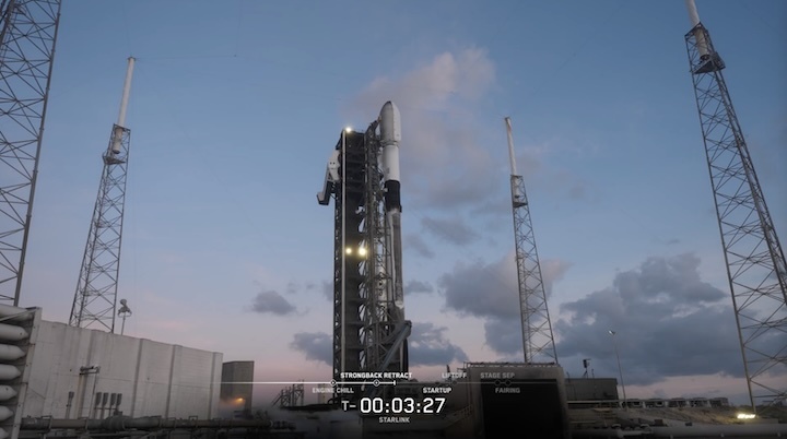 starlink-336-launch-ac