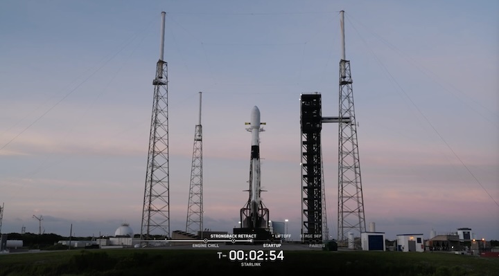 starlink-336-launch-ad