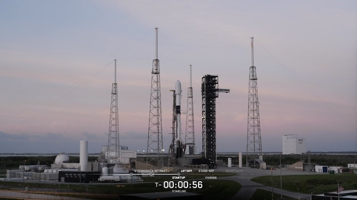 starlink-336-launch-ae