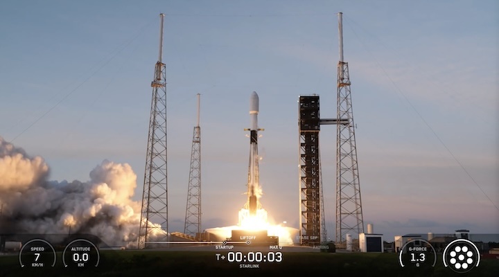 starlink-336-launch-af