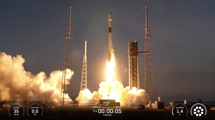 starlink-336-launch-afa