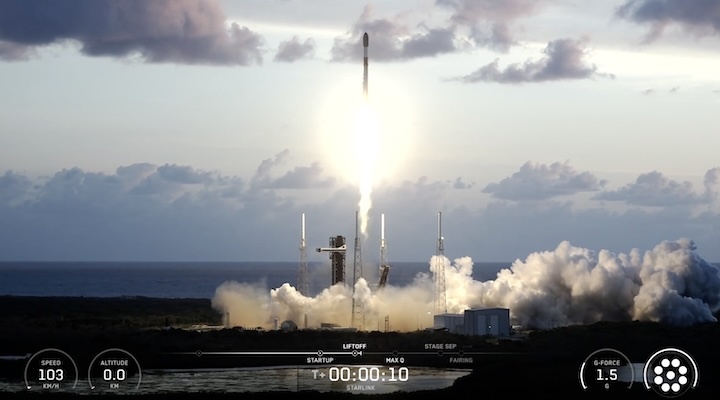 starlink-336-launch-afb
