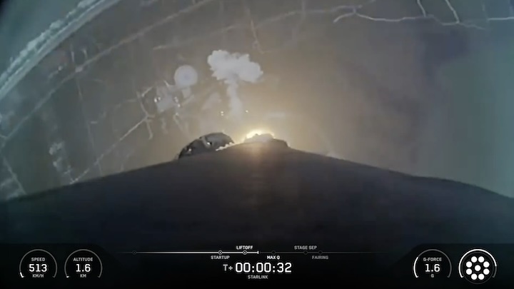 starlink-336-launch-ag