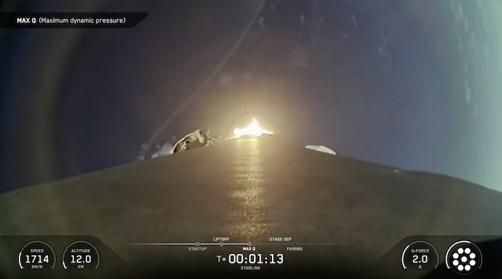 starlink-336-launch-ah