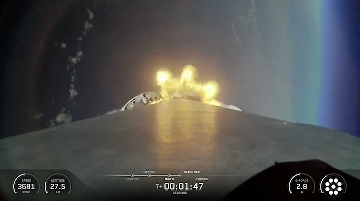 starlink-336-launch-ai