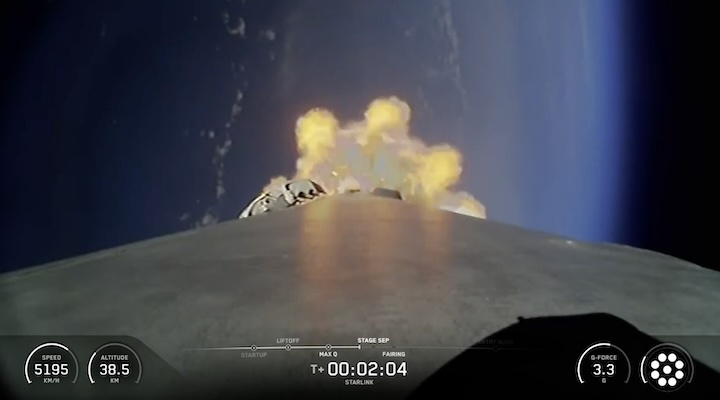 starlink-336-launch-aj