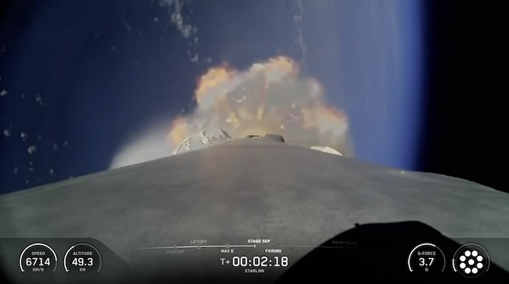 starlink-336-launch-ak