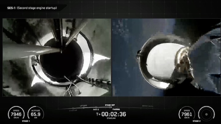 starlink-336-launch-al