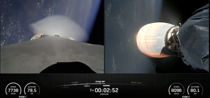 starlink-336-launch-am