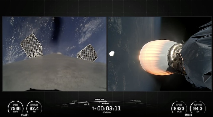 starlink-336-launch-an