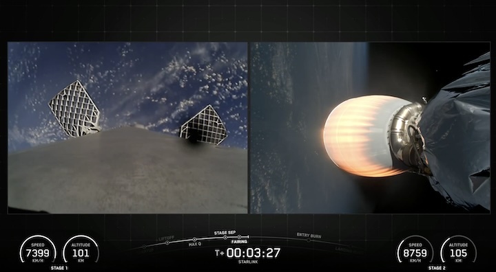starlink-336-launch-ao