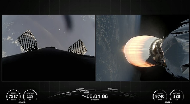 starlink-336-launch-ap