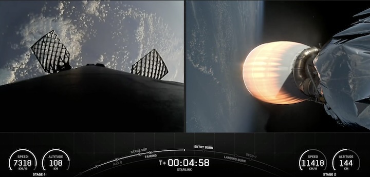 starlink-336-launch-aq