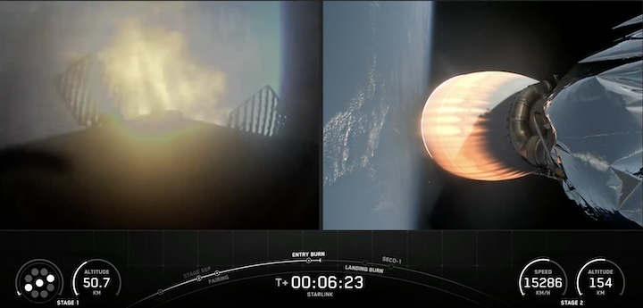 starlink-336-launch-ar