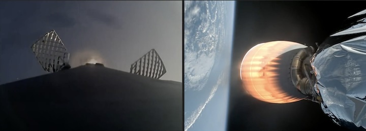 starlink-336-launch-as