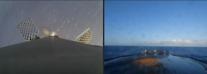 starlink-336-launch-at