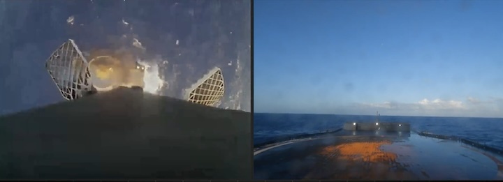 starlink-336-launch-au