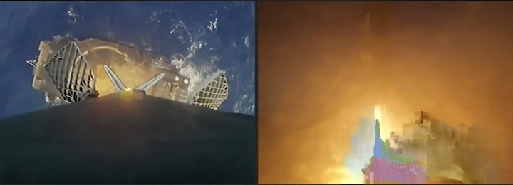 starlink-336-launch-av