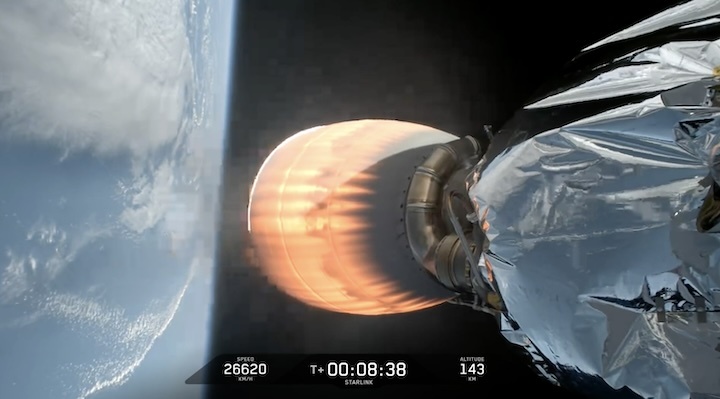 starlink-336-launch-ax