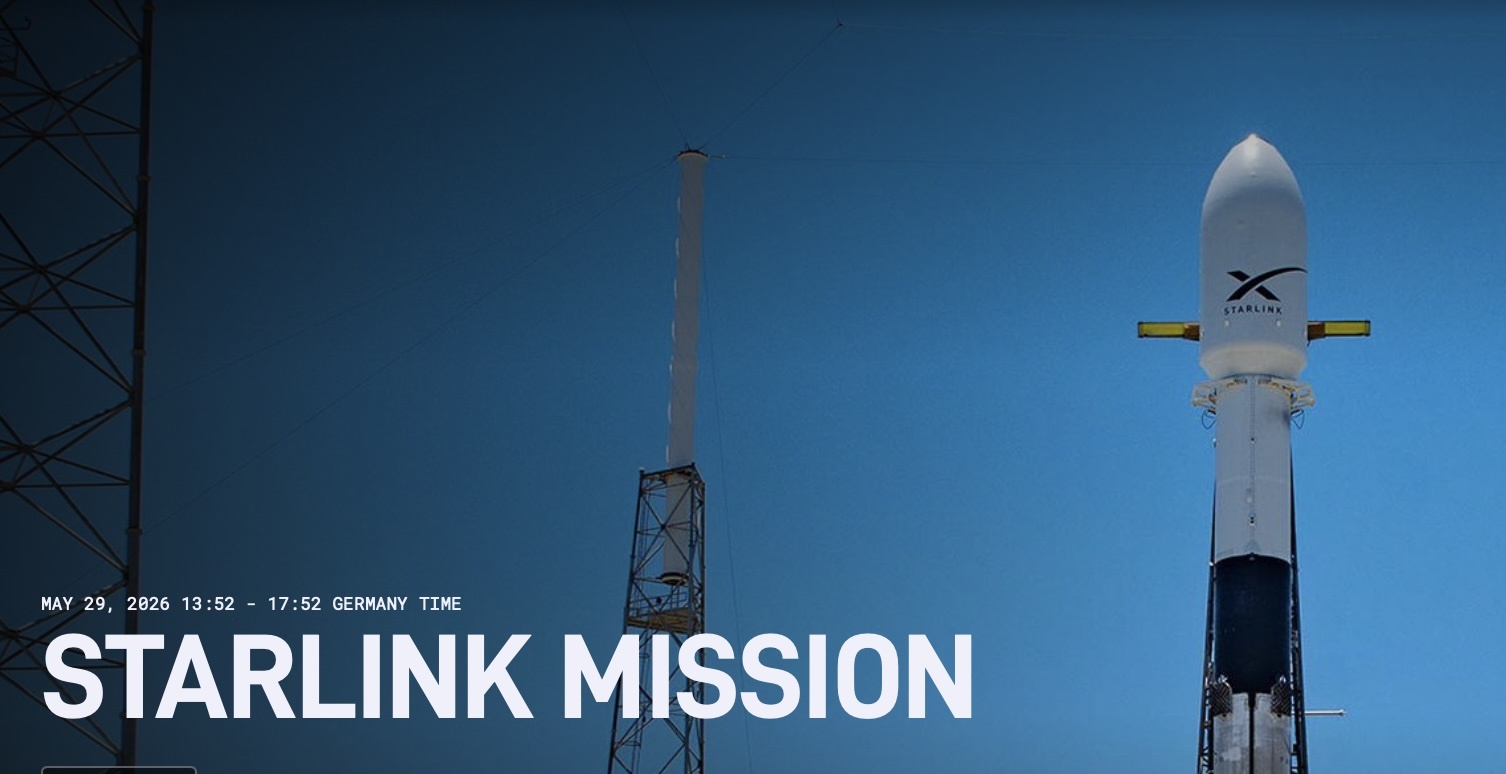 starlink-336-launch