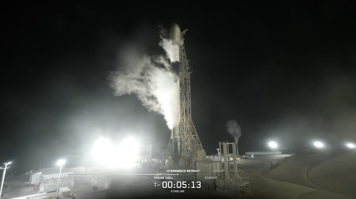 starlink-337-launch-a