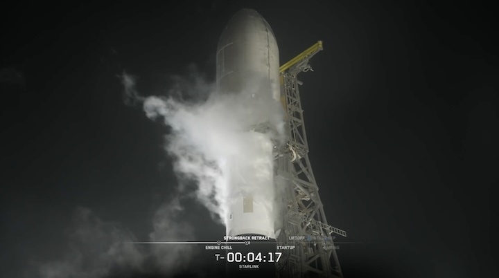 starlink-337-launch-aa